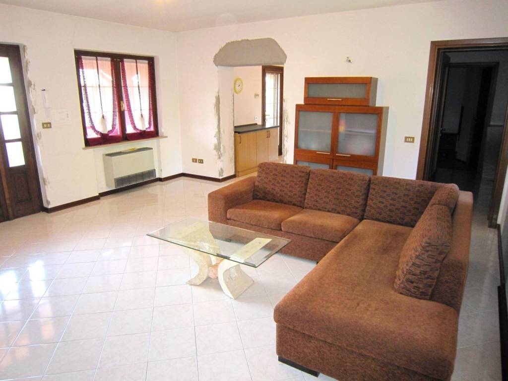 Appartamento a Porpetto - Foto 5