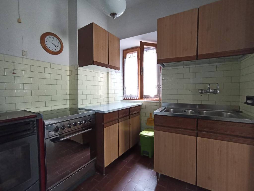 Villa a Tolmezzo in via Enrico Dandolo, 2 - Foto 5