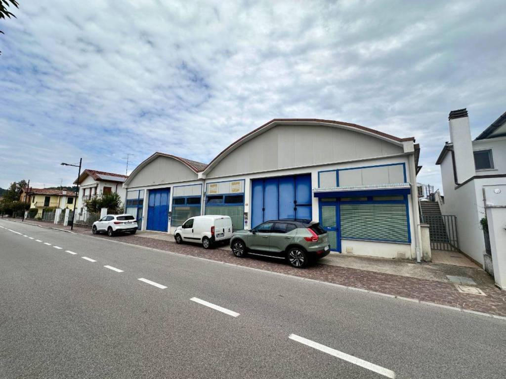 Appartamento a Manzano in Via Libertà - Foto 2