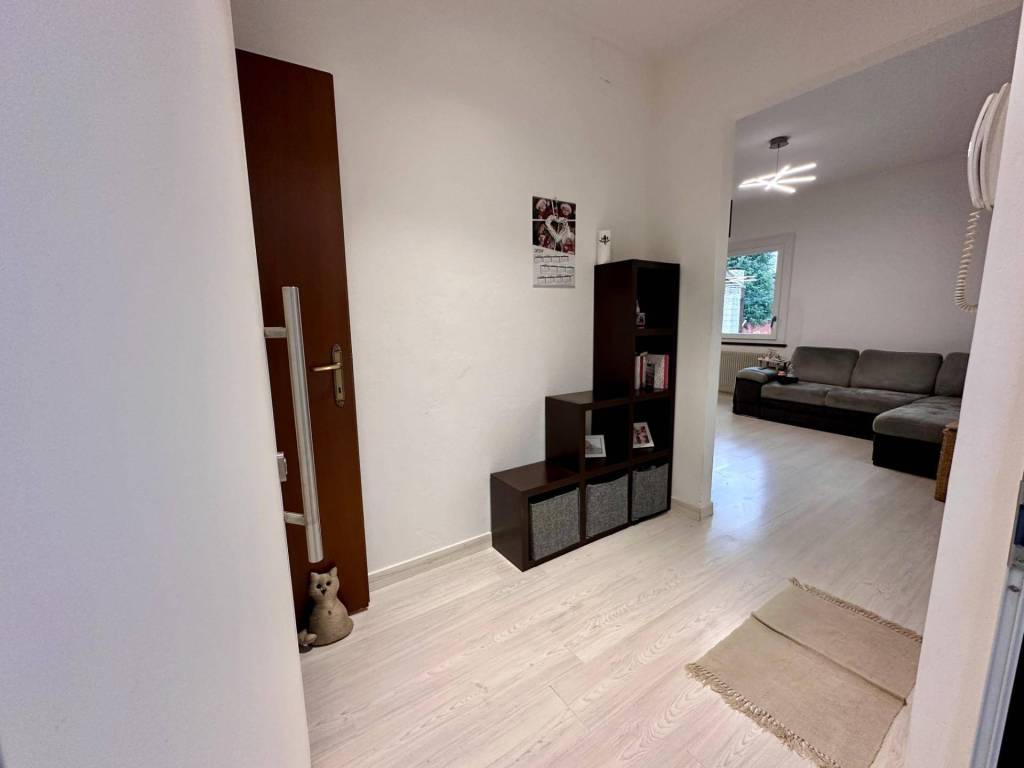 Appartamento a Manzano in Via Libertà - Foto 3