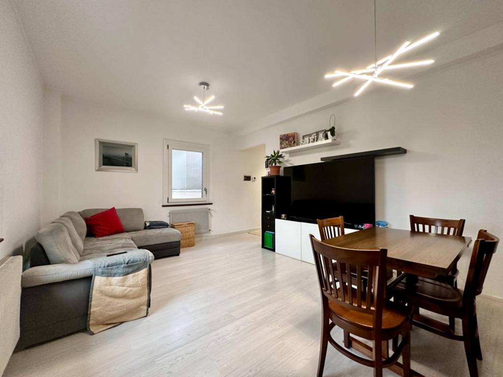 Appartamento a Manzano in Via Libertà - Foto 4