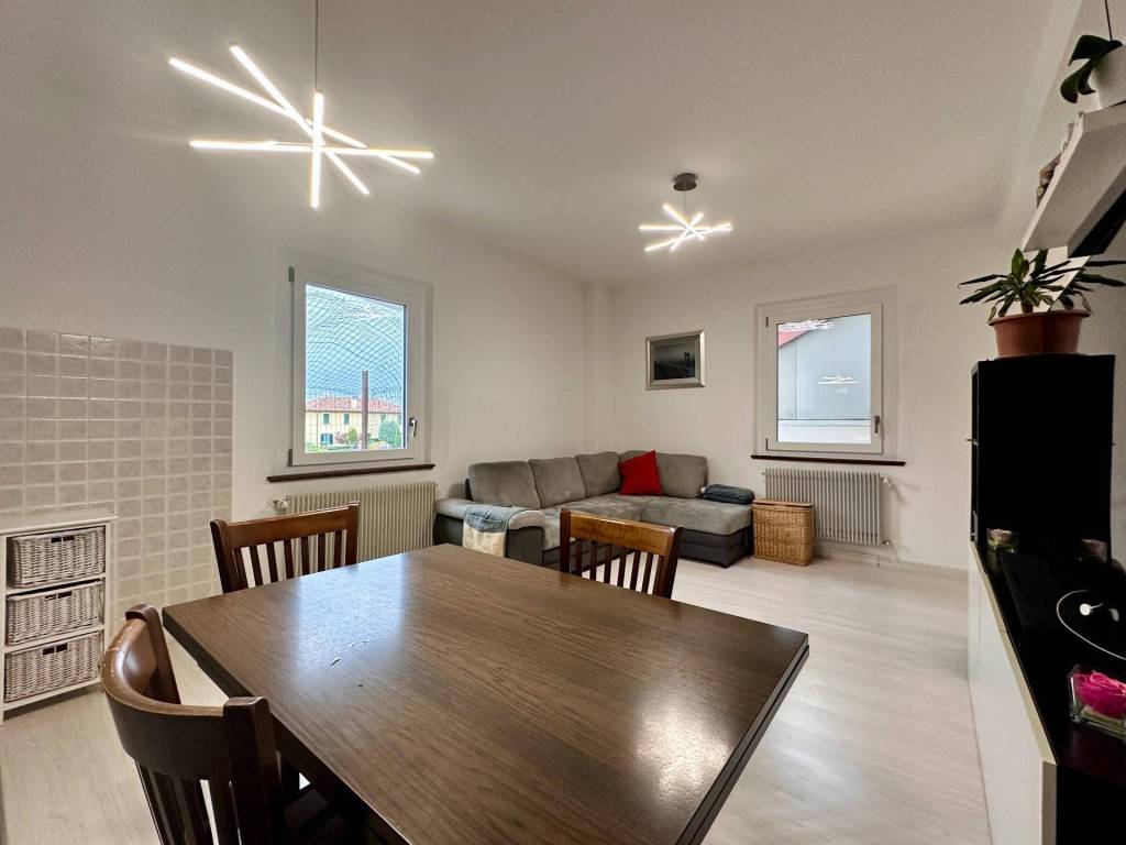 Appartamento a Manzano in Via Libertà - Foto 5