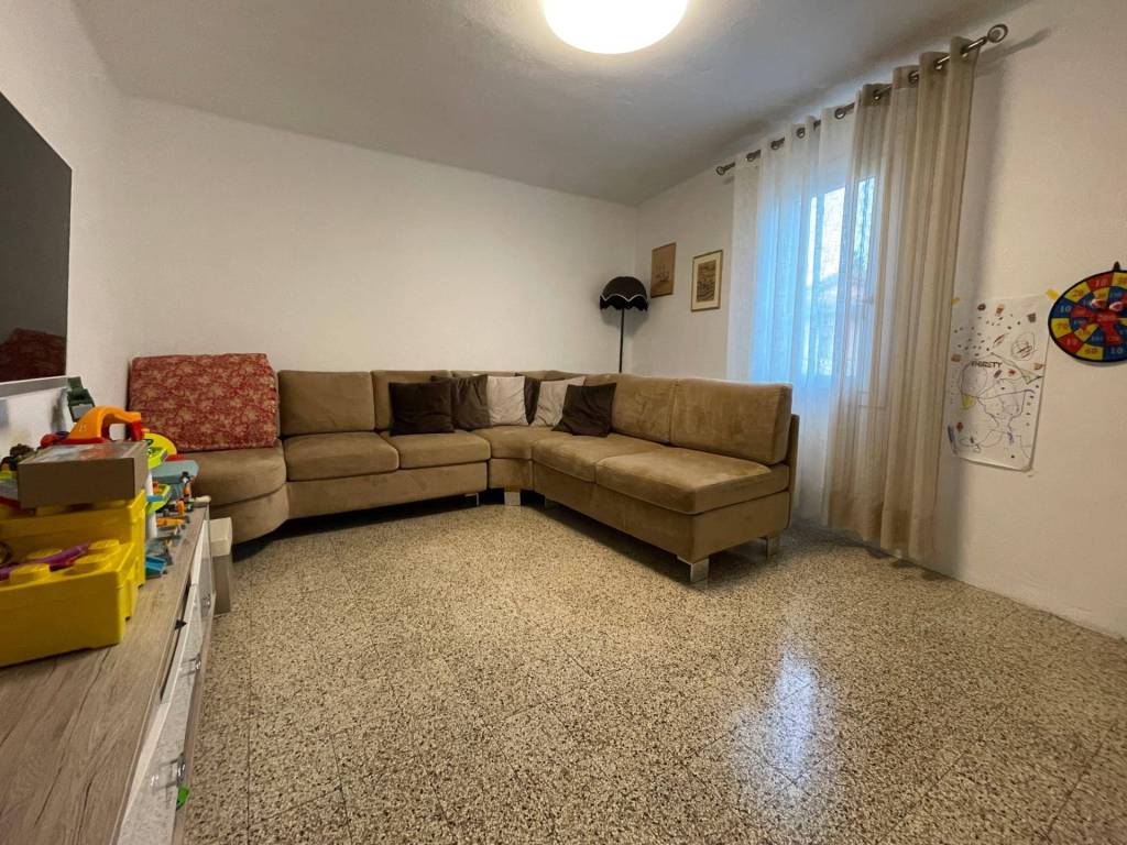 Villa a Palazzolo dello stella in Via della Laguna, 82 - Foto 4
