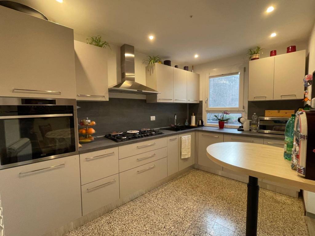 Villa a Palazzolo dello stella in Via della Laguna, 82 - Foto 5