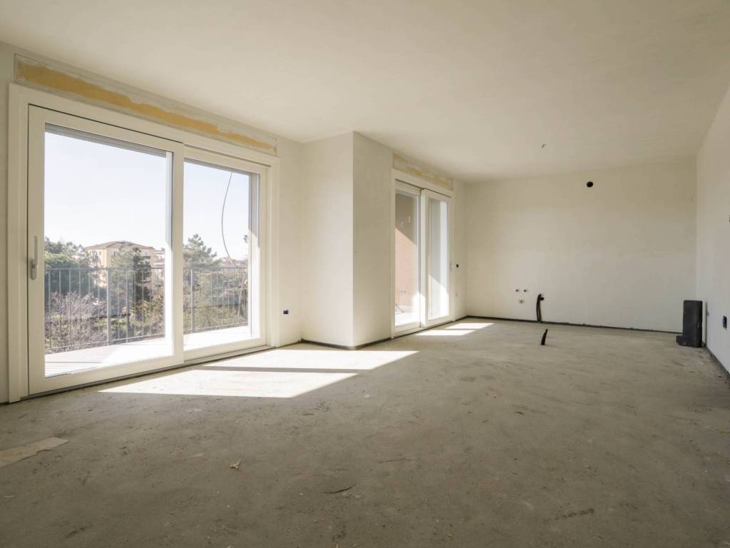 Appartamento a Verona in Via Catania, 27 - Foto 3