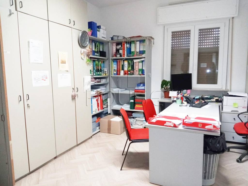 Appartamento a Umbertide in via montessori, 5 - Foto 3