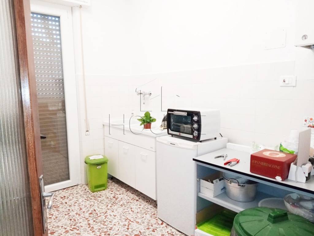 Appartamento a Umbertide in via montessori, 5 - Foto 4