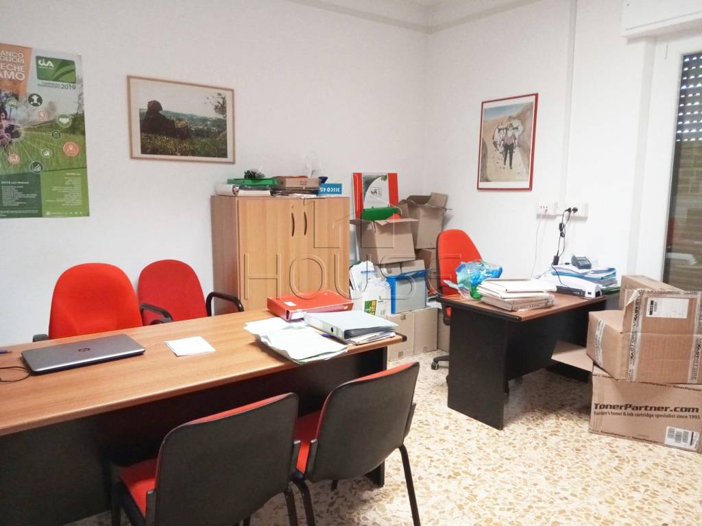 Appartamento a Umbertide in via montessori, 5 - Foto 5