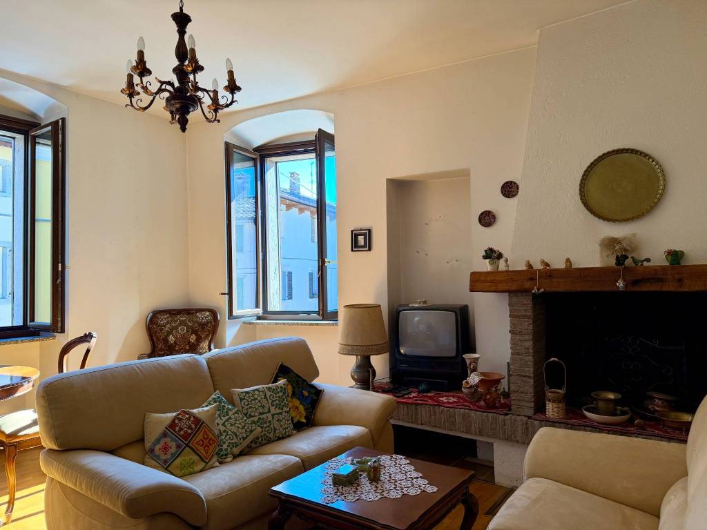 Appartamento a Cormons in Via Patriarchi - Foto 2