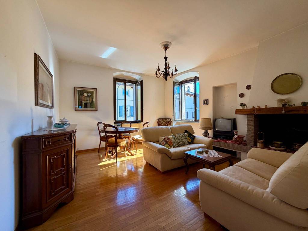 Appartamento a Cormons in Via Patriarchi - Foto 3