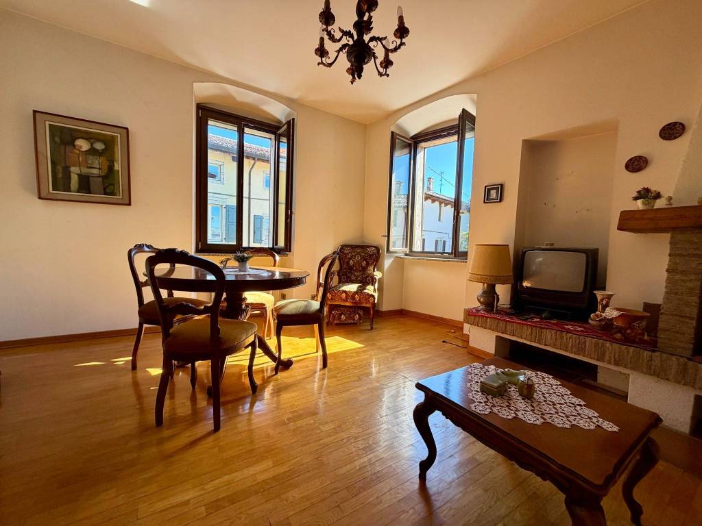 Appartamento a Cormons in Via Patriarchi - Foto 4