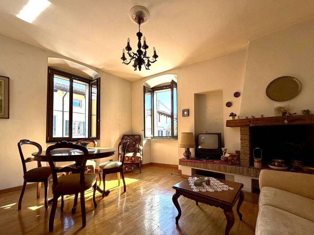 Appartamento a Cormons in Via Patriarchi - Foto 5