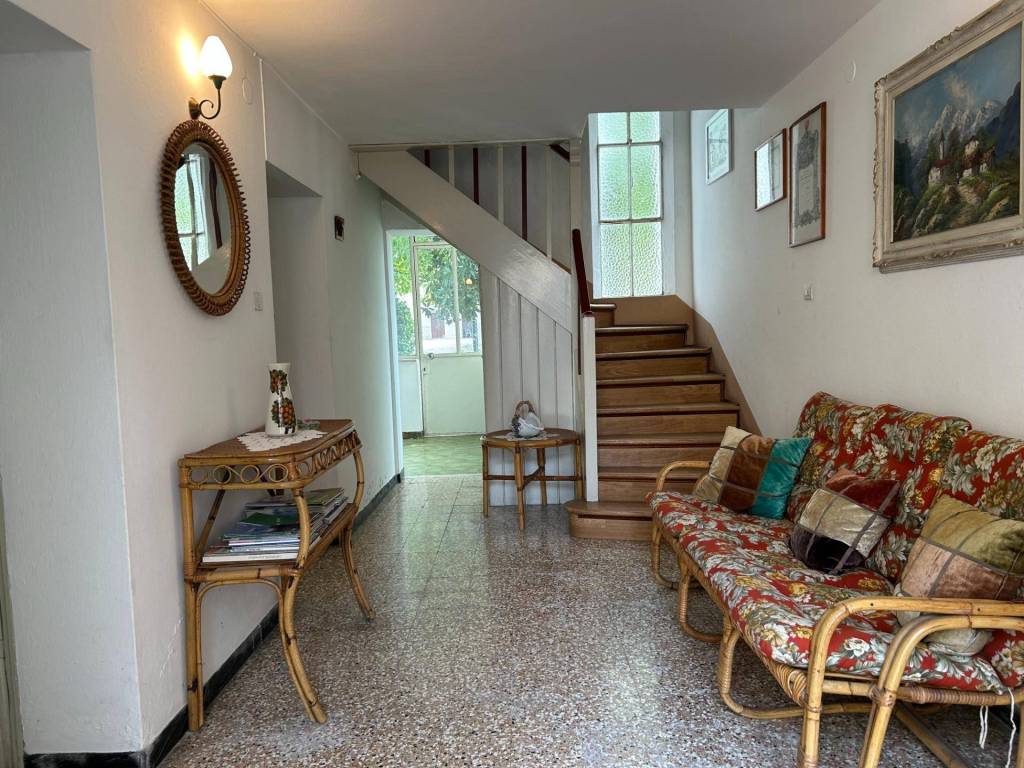 Villa a Bertiolo in Via Codroipo, 8 - Foto 3