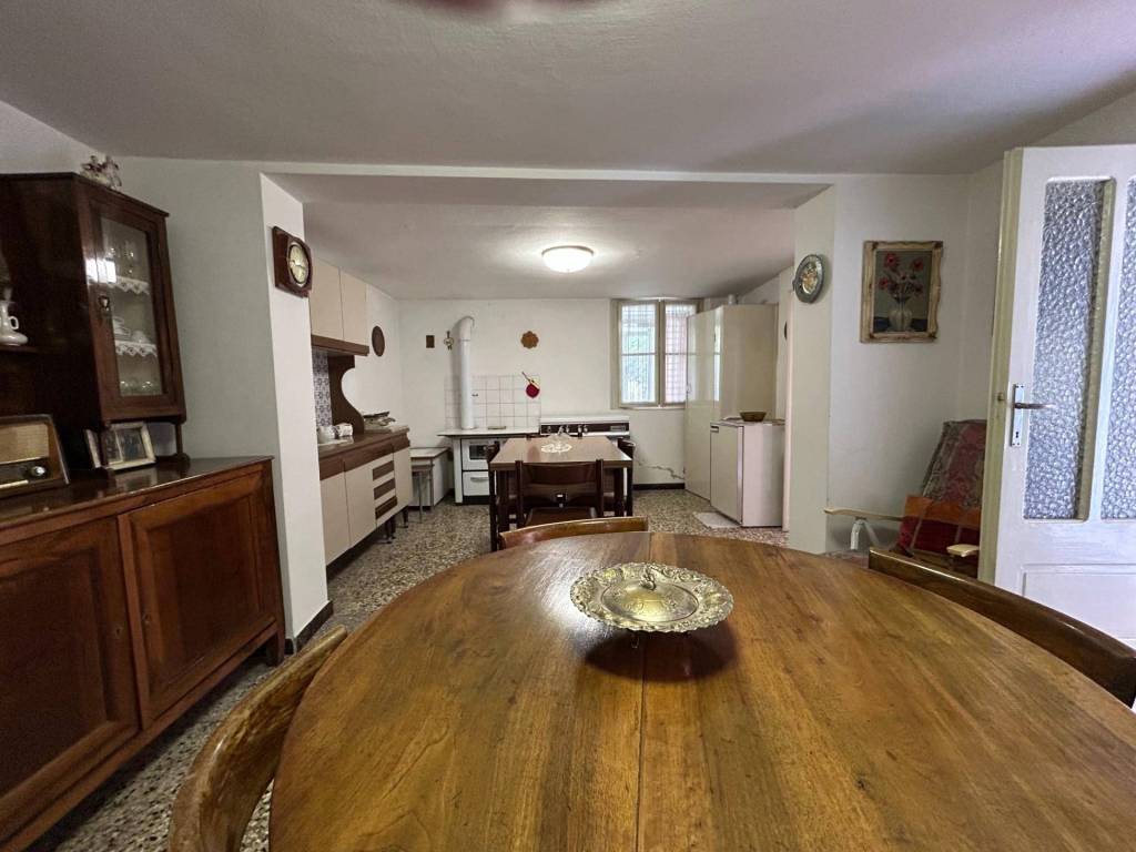 Villa a Bertiolo in Via Codroipo, 8 - Foto 4