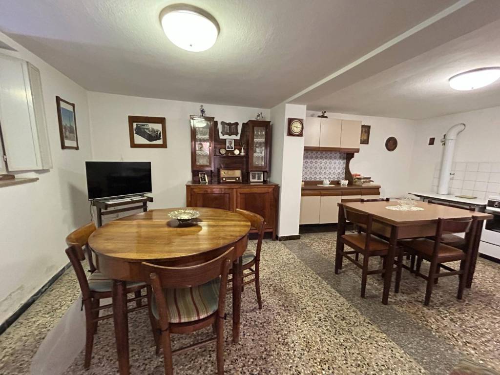 Villa a Bertiolo in Via Codroipo, 8 - Foto 5