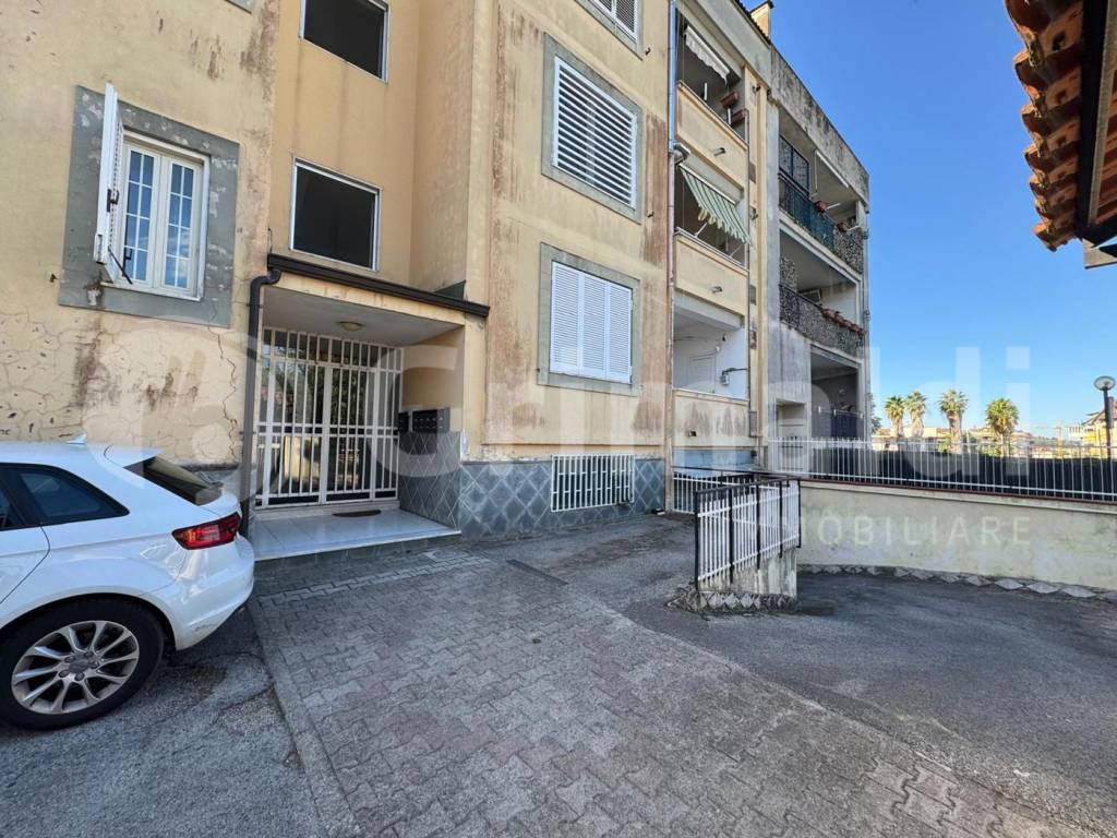 Appartamento a Quarto in Via viticella , 16 - Foto 2