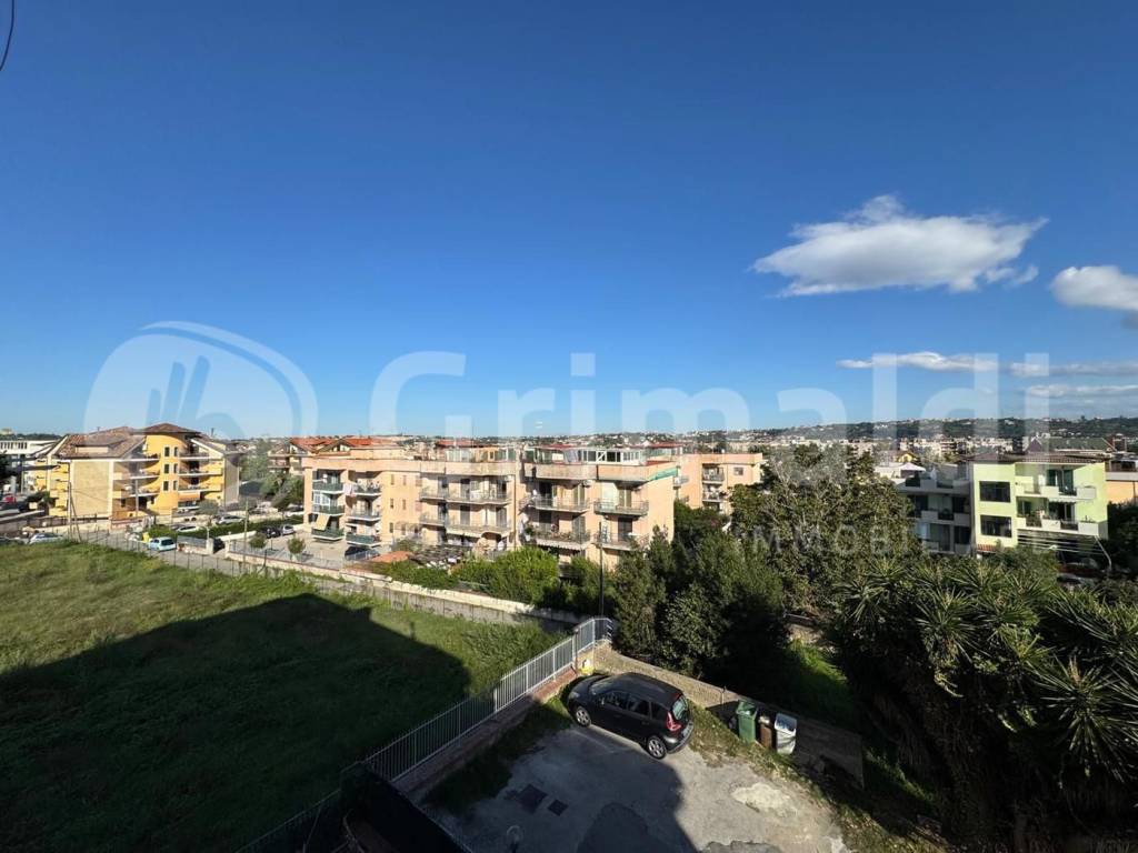 Appartamento a Quarto in Via viticella , 16 - Foto 3