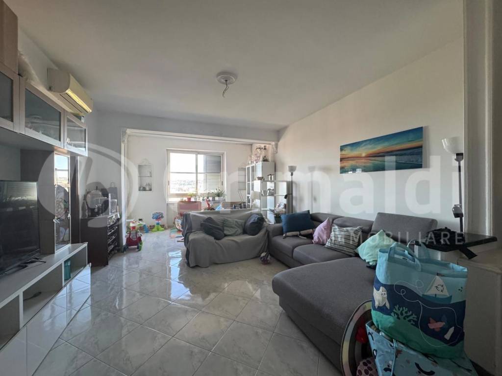 Appartamento a Quarto in Via viticella , 16 - Foto 4