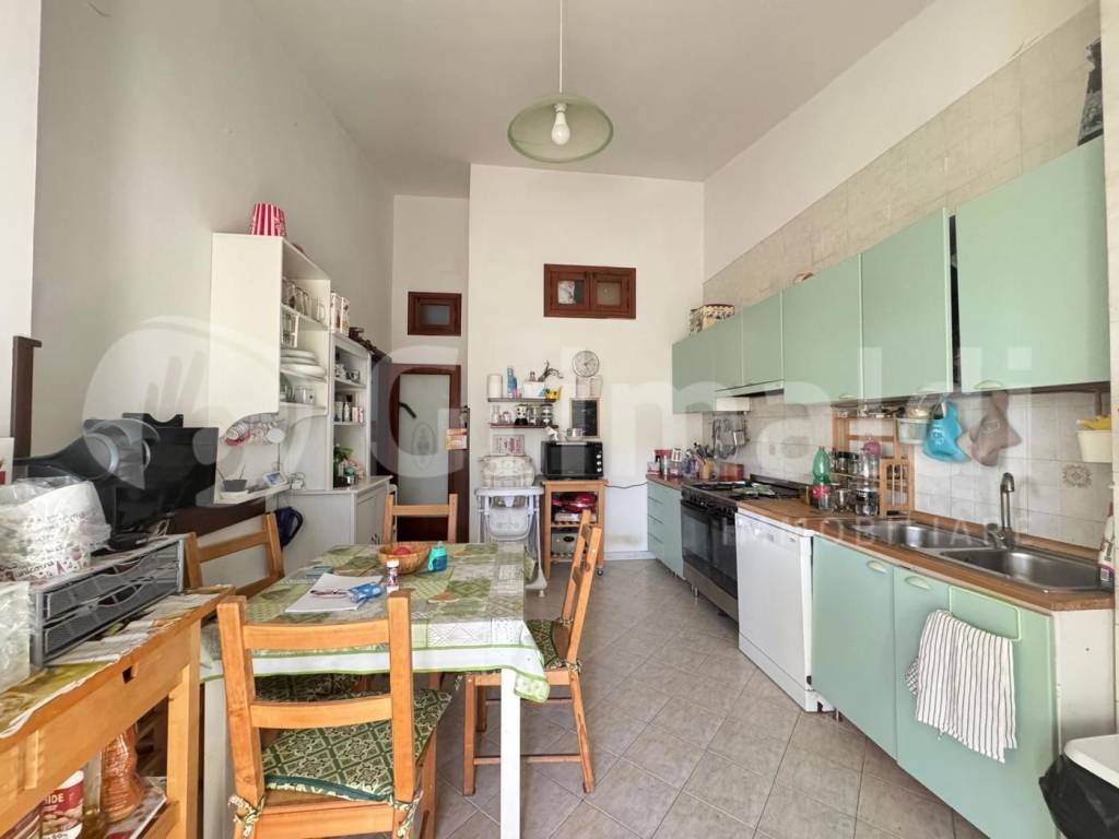 Appartamento a Quarto in Via viticella , 16 - Foto 5
