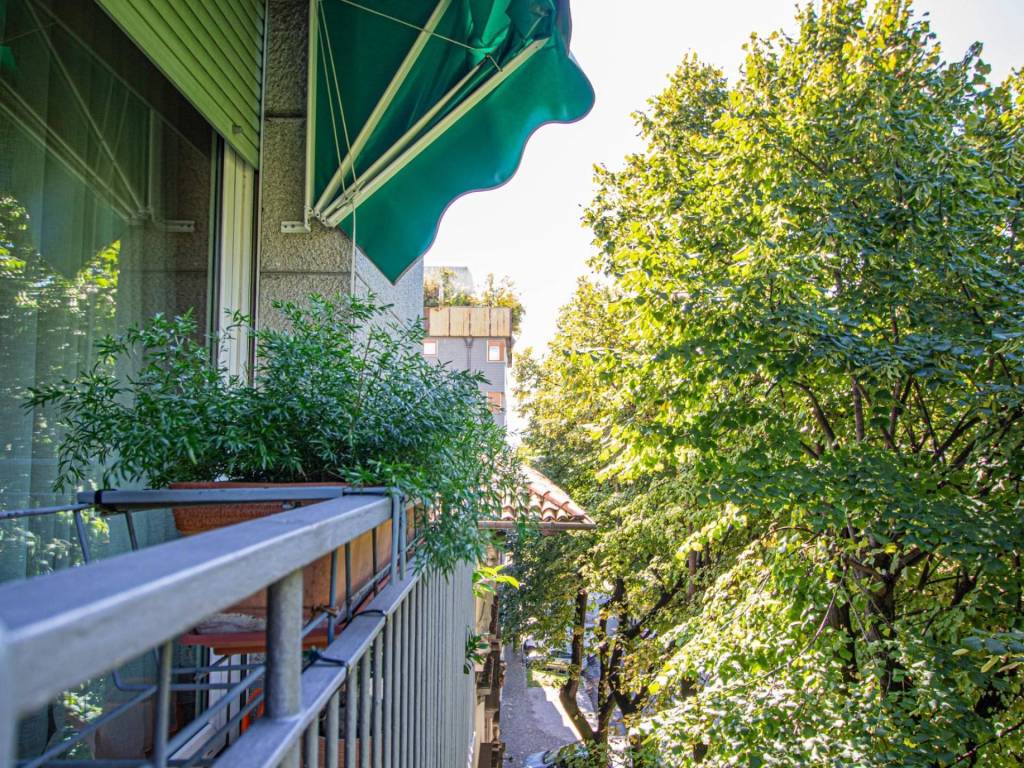 Appartamento a Udine in Viale Giuseppe Duodo - Foto 3