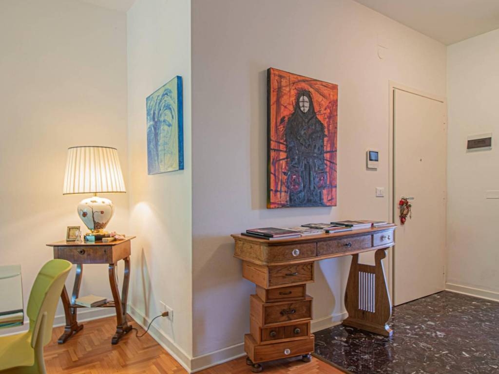 Appartamento a Udine in Viale Giuseppe Duodo - Foto 4