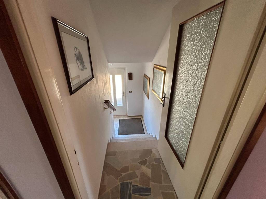 Villa a Talmassons in Via San Giovanni, 7 - Foto 4