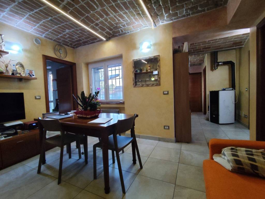 Rustico / casale a Grazzano badoglio in Strada Cascine Piccinini - Foto 2