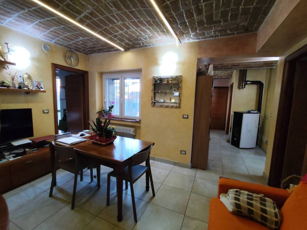 Rustico / casale a Grazzano badoglio in Strada Cascine Piccinini - Foto 3