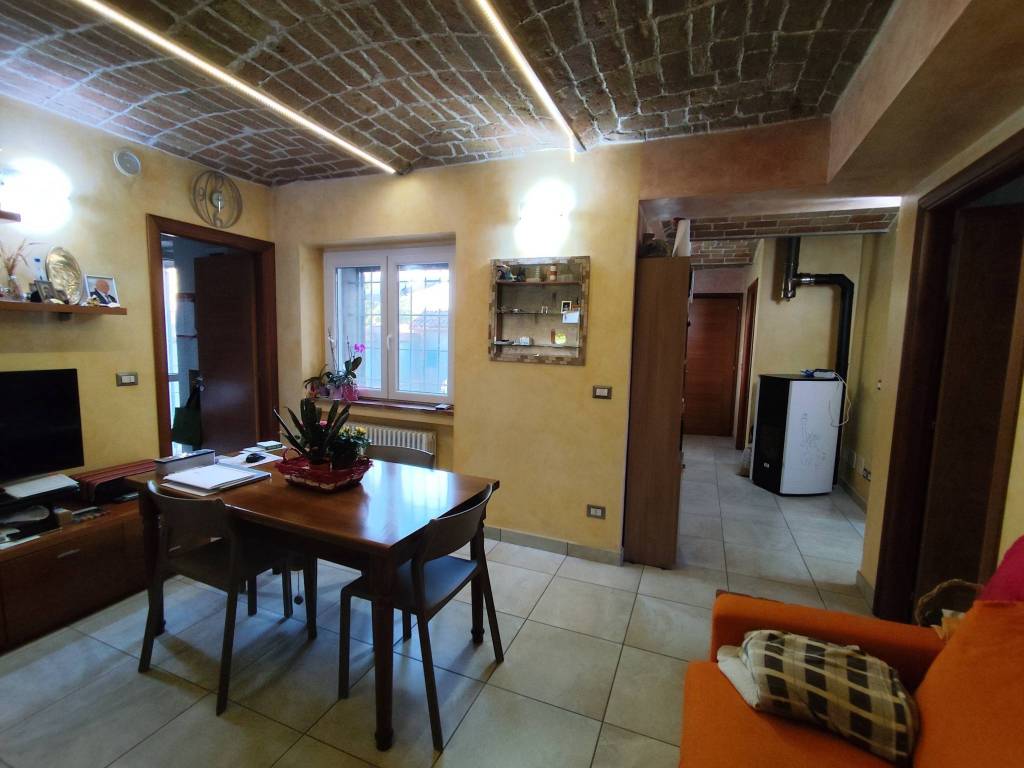 Rustico / casale a Grazzano badoglio in Strada Cascine Piccinini - Foto 4