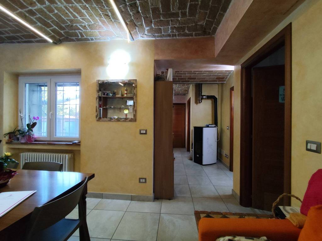 Rustico / casale a Grazzano badoglio in Strada Cascine Piccinini - Foto 5