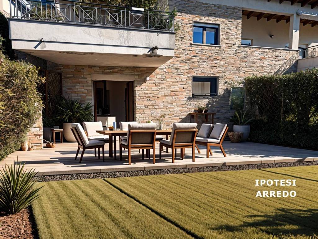 Appartamento a Manzano in Via Antonio Gramsci - Foto 2