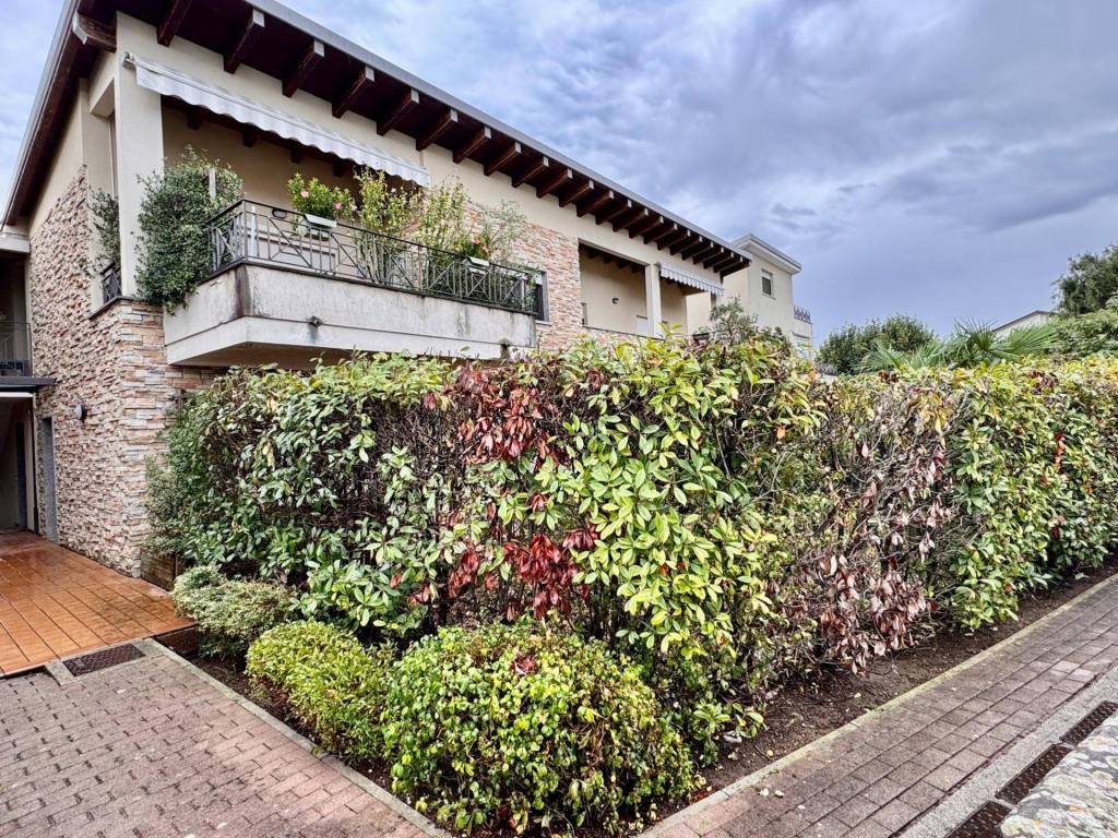 Appartamento a Manzano in Via Antonio Gramsci - Foto 3