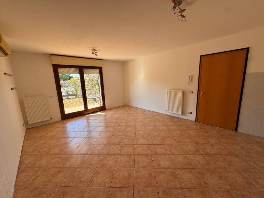 Appartamento a Manzano in Via Antonio Gramsci - Foto 5