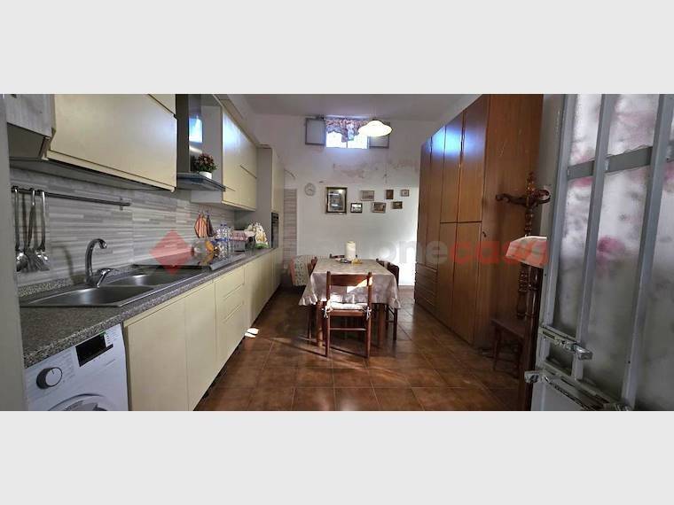 Terreno a Nocera inferiore in Via Carrara d'Amora, 14 - Foto 5