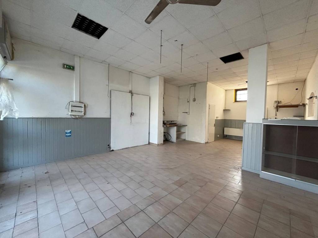 Immobile a San giorgio di nogaro - Foto 3