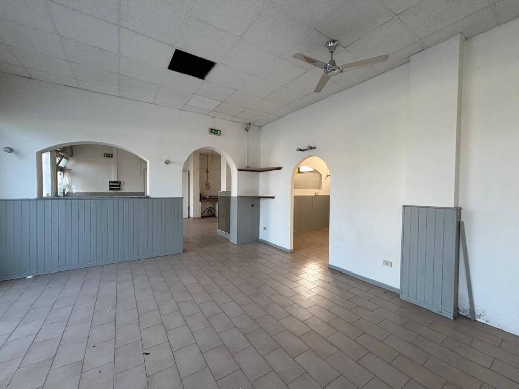 Immobile a San giorgio di nogaro - Foto 4