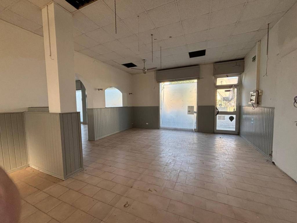 Immobile a San giorgio di nogaro - Foto 5