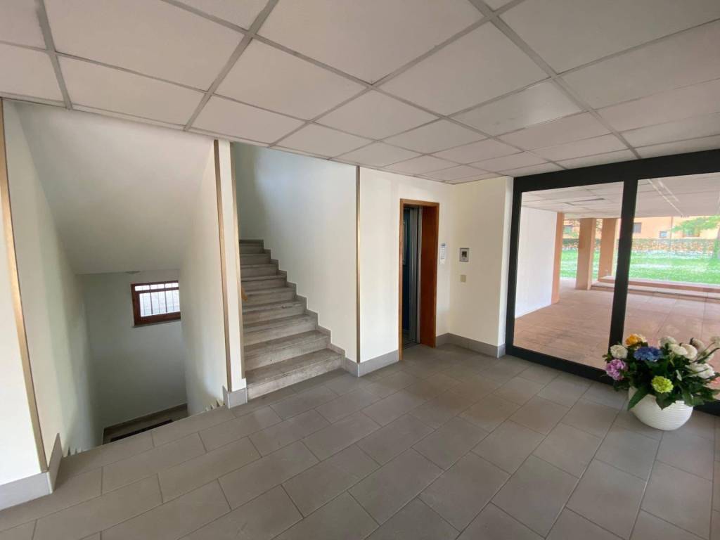 Appartamento a Udine in Via Caltanissetta, 29 - Foto 2