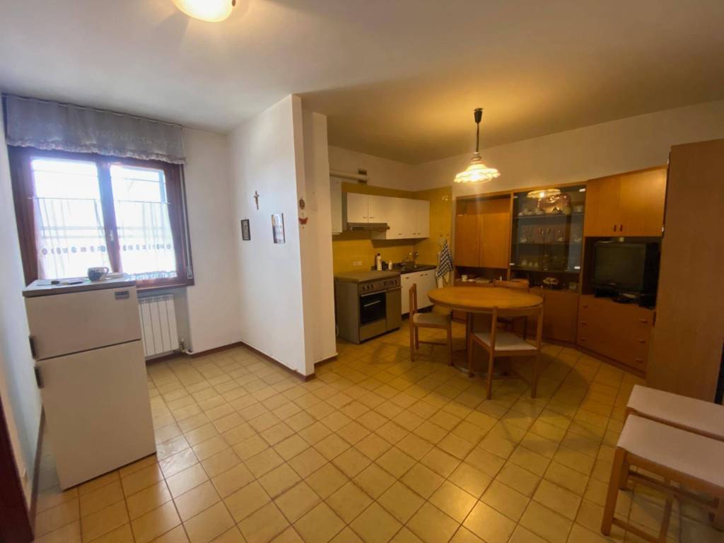 Appartamento a Udine in Via Caltanissetta, 29 - Foto 3