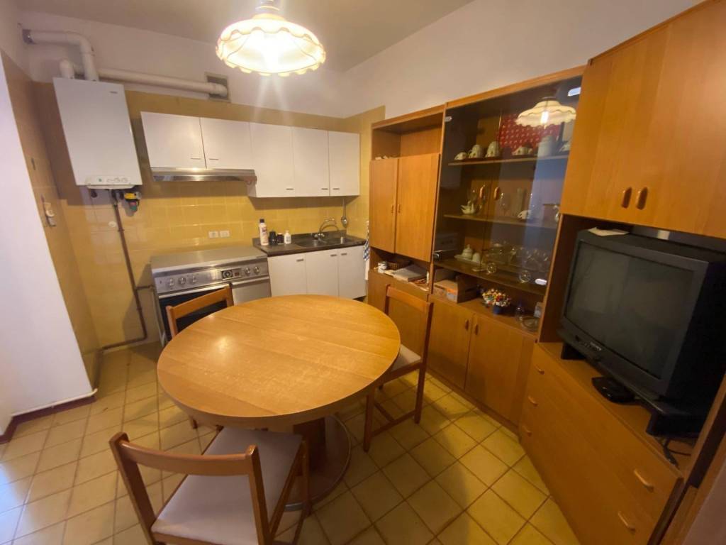 Appartamento a Udine in Via Caltanissetta, 29 - Foto 4