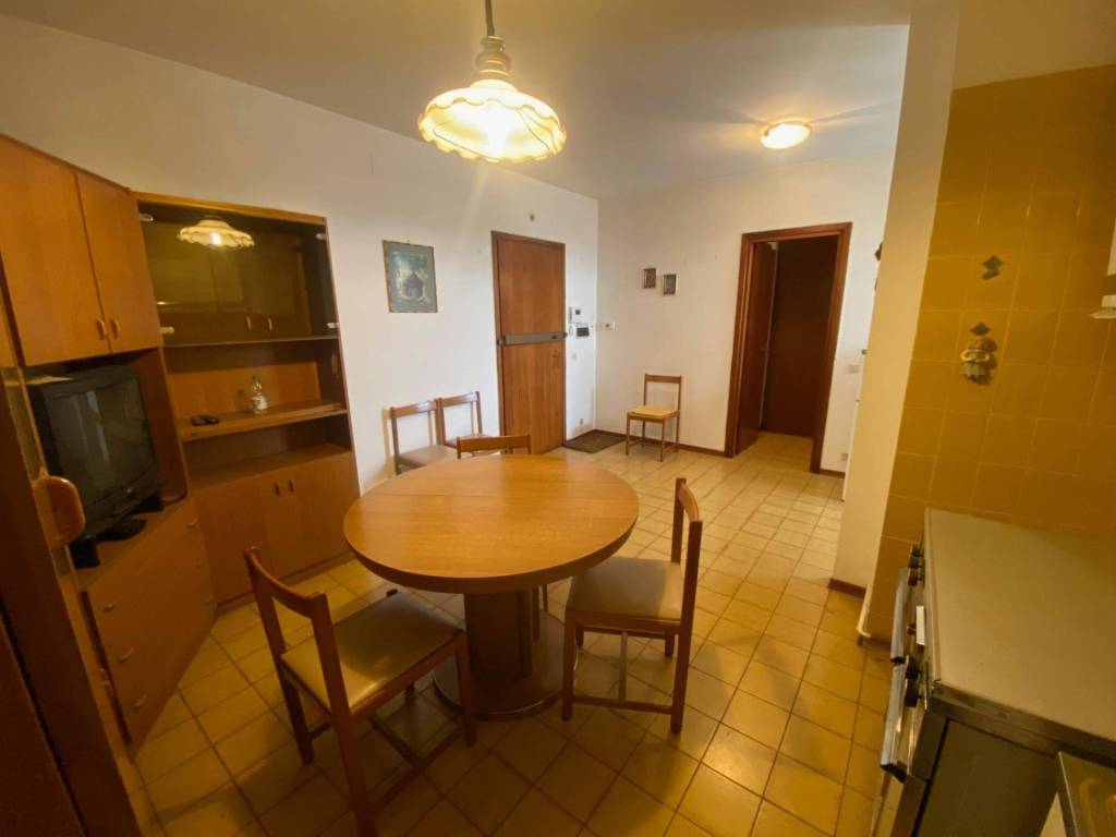 Appartamento a Udine in Via Caltanissetta, 29 - Foto 5