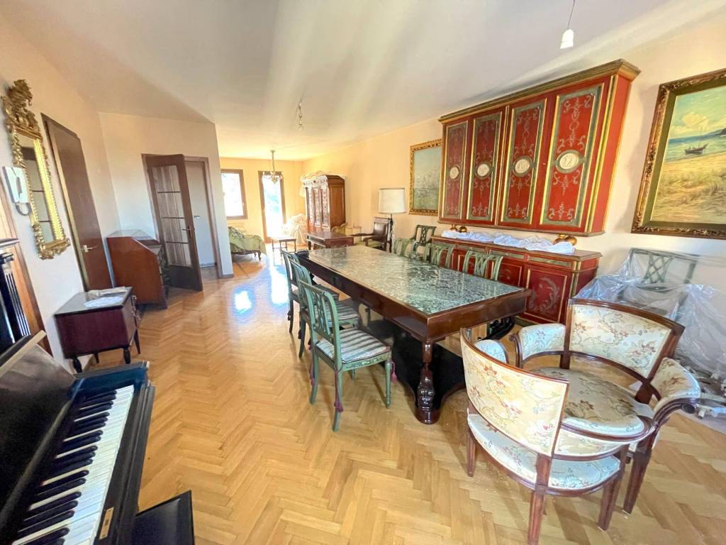 Appartamento a Artegna in Via Villa, 113 - Foto 2