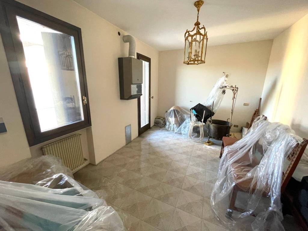 Appartamento a Artegna in Via Villa, 113 - Foto 5