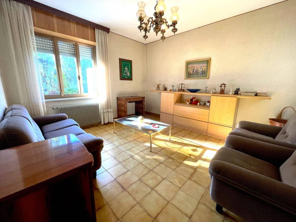 Villa a Buja in Via Armentarie, 13 - Foto 3