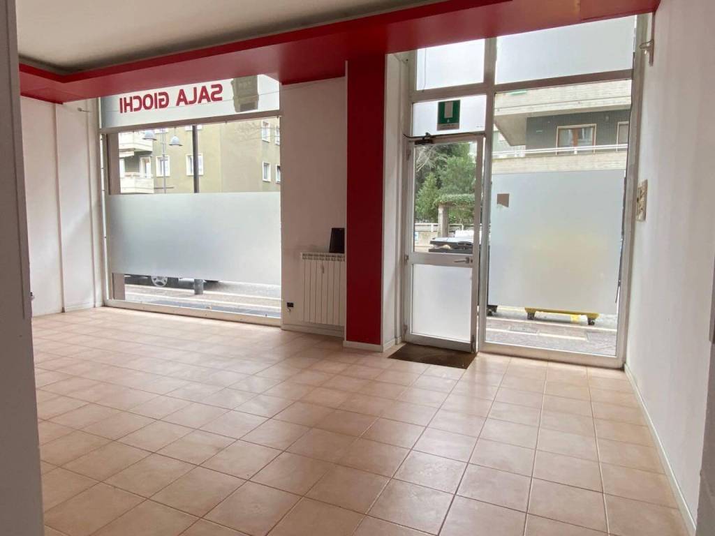 Immobile a Monfalcone - Foto 2