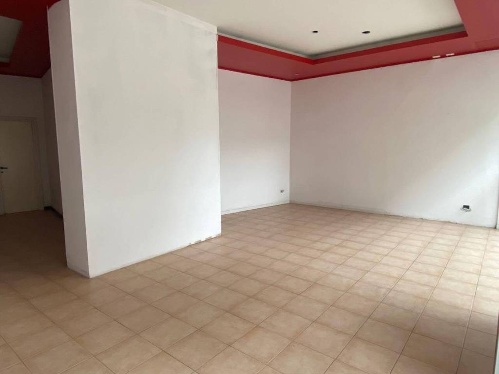 Immobile a Monfalcone - Foto 3