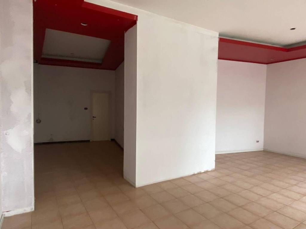 Immobile a Monfalcone - Foto 4