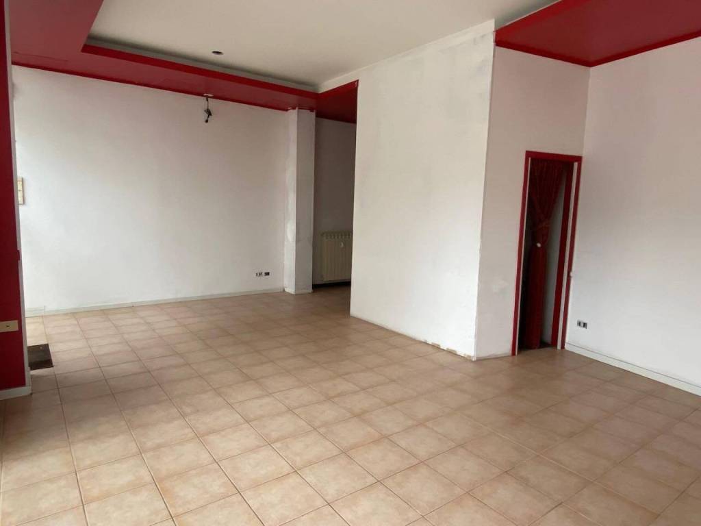 Immobile a Monfalcone - Foto 5