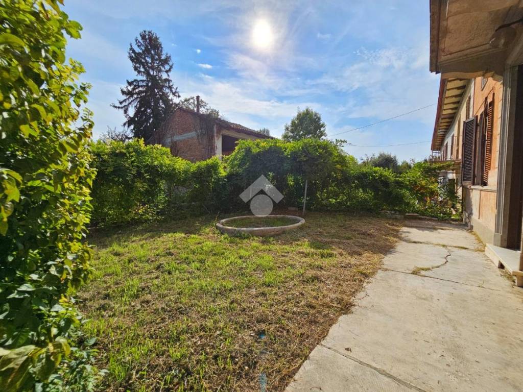 Rustico / casale a Rocchetta tanaro in Via SP63, 50 - Foto 3