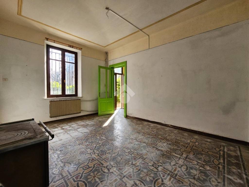 Rustico / casale a Rocchetta tanaro in Via SP63, 50 - Foto 4